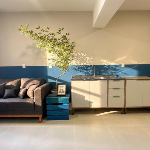 Graziano Studios - Foto 3