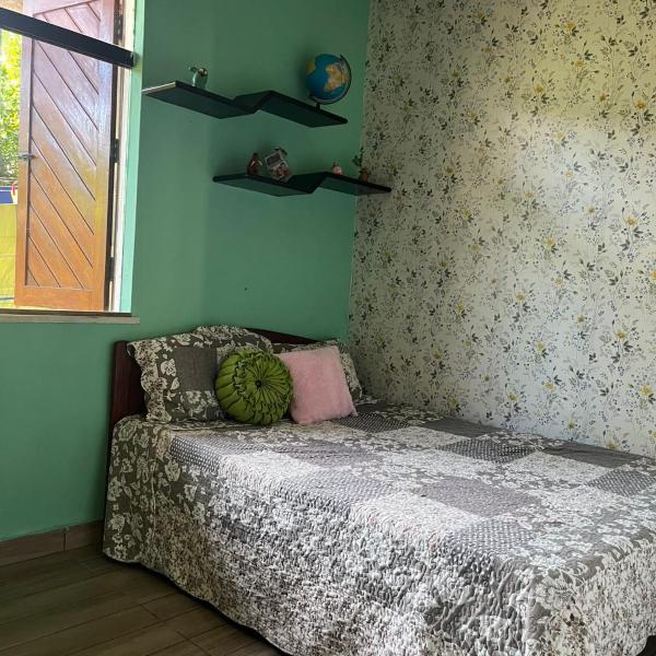 Casa Sol e Brisa - Foto 2