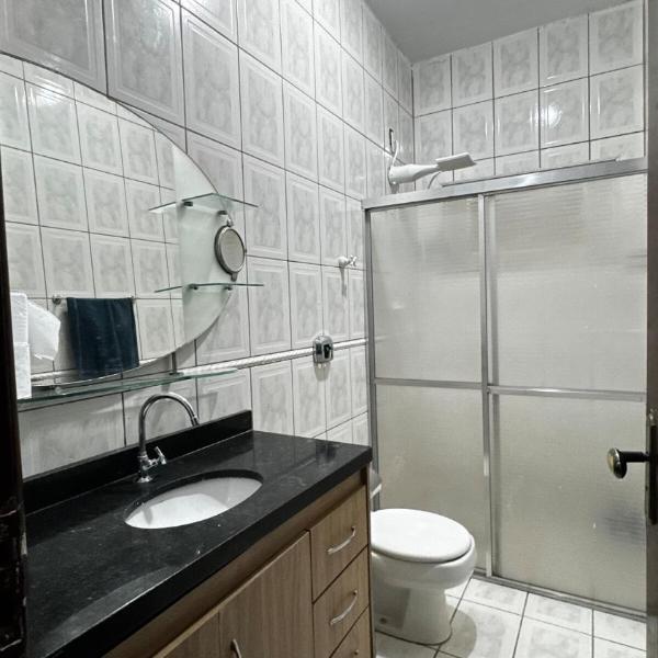 Casa com piscina 20 Leitos - Foto 3