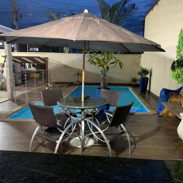 Espaço da Karla - Foto 5