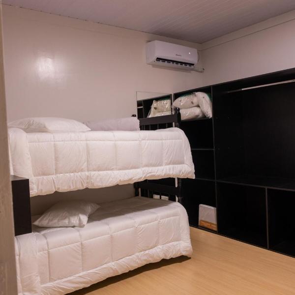 Recanto Marca Velha Casa Colonial Modernizada - Foto 2