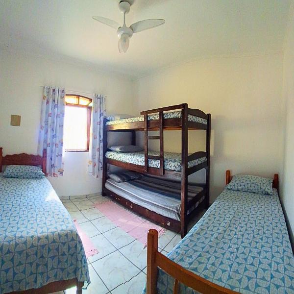 casa com piscina em Mongaguá - Foto 2