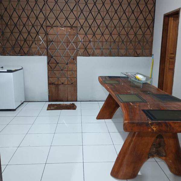 Casa centro camocim - Foto 4