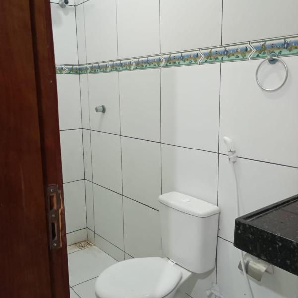 Casa centro camocim - Foto 3