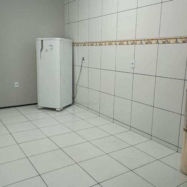 Casa centro camocim - Foto 5