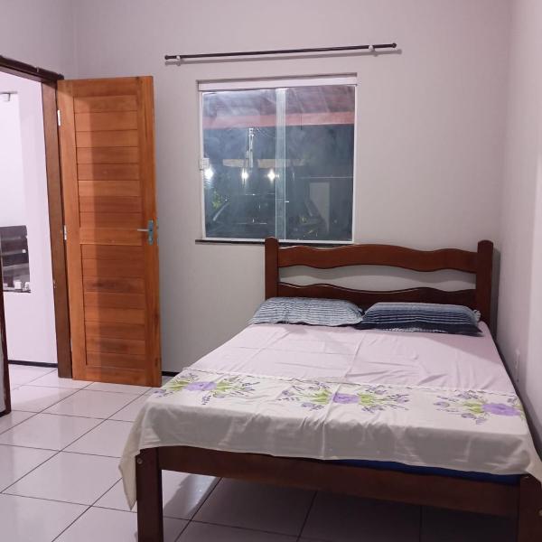 Casa centro camocim - Foto 2