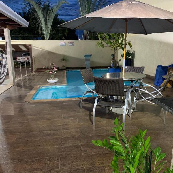 Espaço da Karla - Foto 3