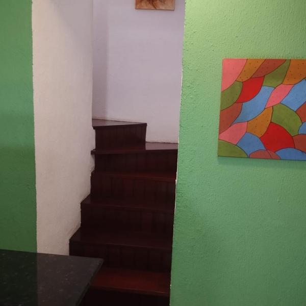 Casa gravata 16 - Foto 2
