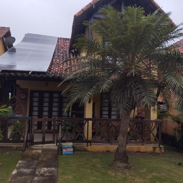 Casa gravata 16 - Foto 5