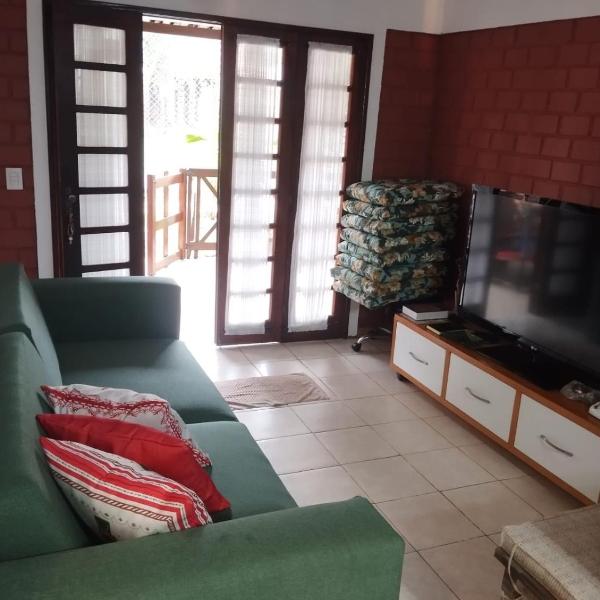 Casa gravata 16 - Foto 4