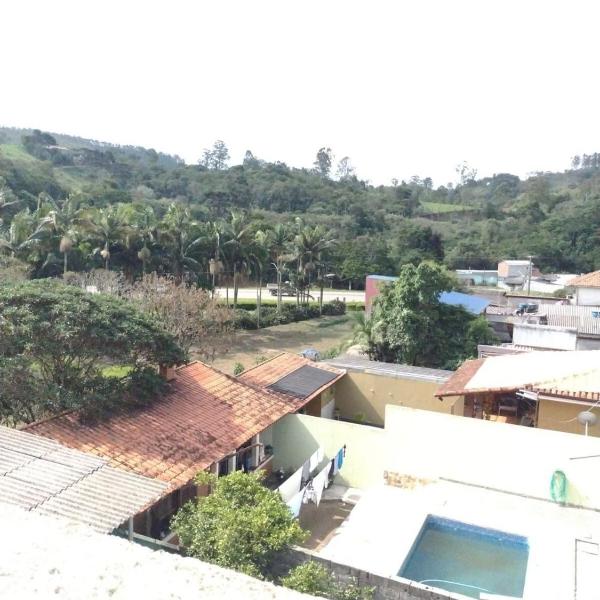 Casa Sta Amélia 3 quartos, 3 banheiros c/ garagem - Foto 5