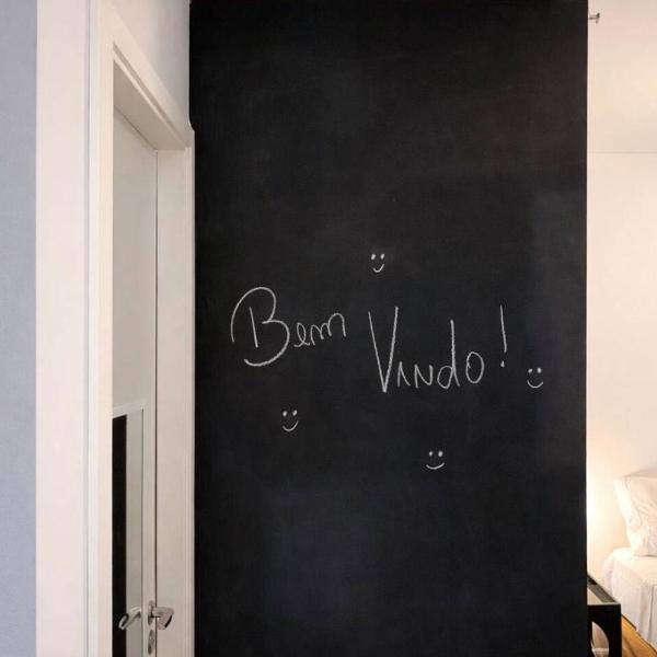 Flat Hotel Maravilha Smart 6 - CGH - GRU - IBIRA - MOEMA 5 Stars - Foto 4