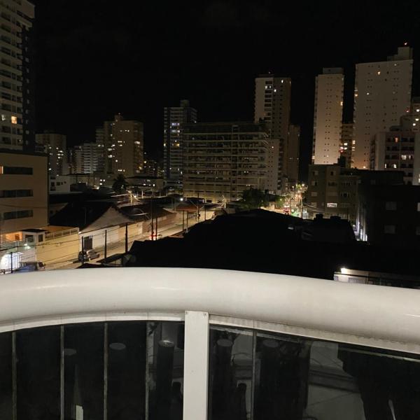 Aviação