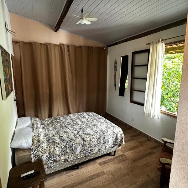 Pedrinha Loft - Foto 2