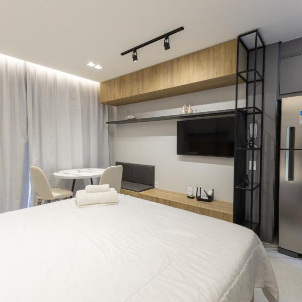City House 204 - Foto 3