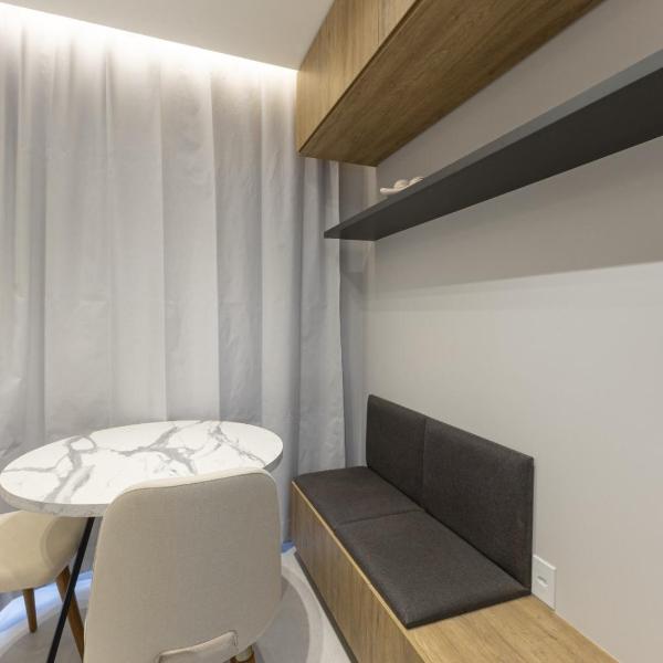 City House 204 - Foto 4