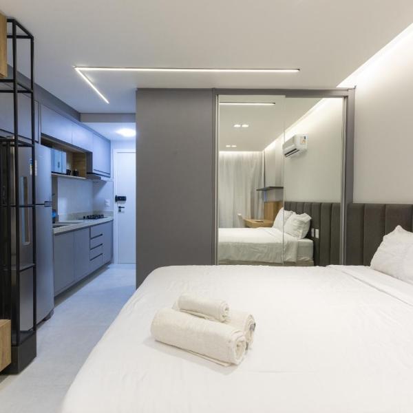 City House 204 - Foto 2
