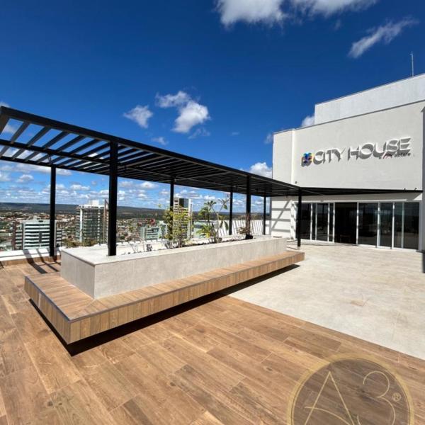 City House 204 - Foto 5