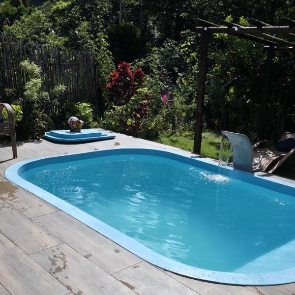 Casa da Lu - Foto 4