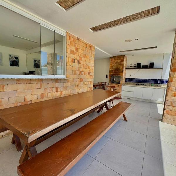 Casa Oasis - Foto 3