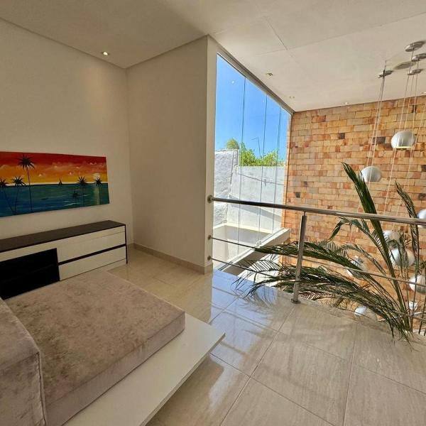 Casa Oasis - Foto 2