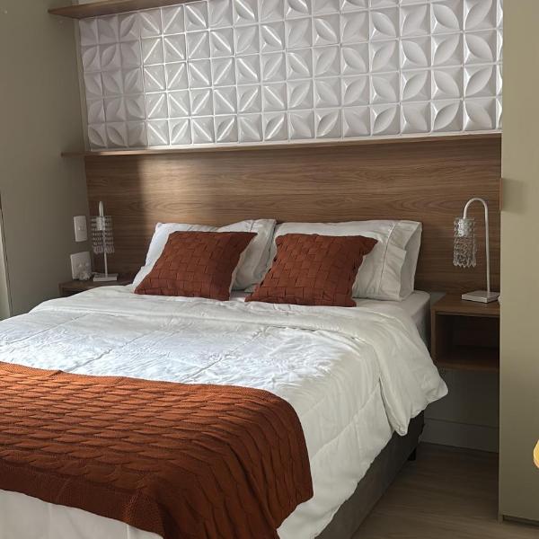 Studio espetacular em prédio premium em Pinheiros ao lado da Paulista e Faria Lima - Foto 2
