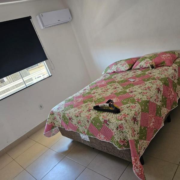 Casa Parque Burle Cabo Frio - Foto 3