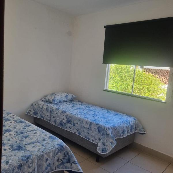 Casa Parque Burle Cabo Frio - Foto 5