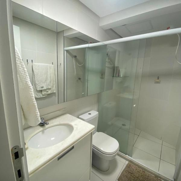 Cobertura 435 - In mare bali - Foto 3