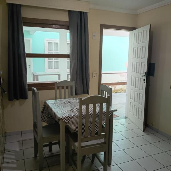 Apart tropical Village - Foto 5