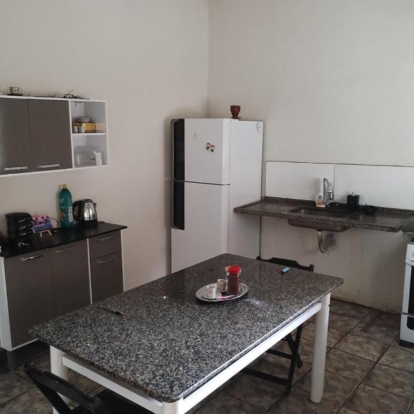 Casa completa - Foto 4
