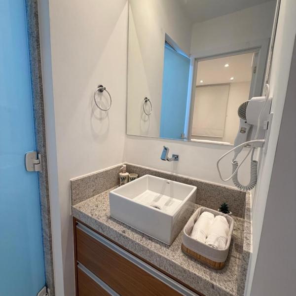 Apartamento Novo Infinity - Foto 3
