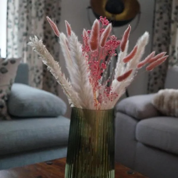 Ferienwohnung Traumzeit, hotel di Bernkastel-Kues