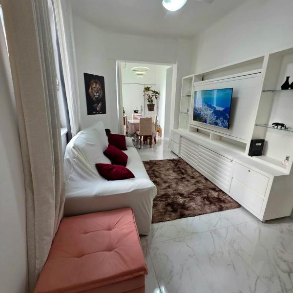 Charming 3-bedroom apartment, perfect for families