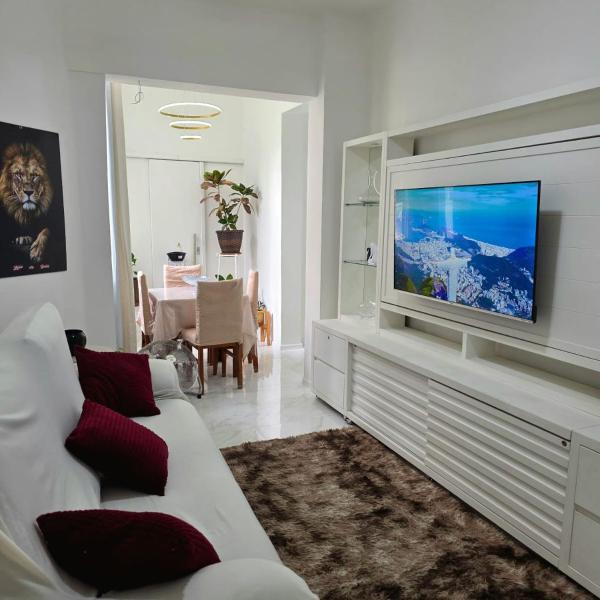 Charming 3-bedroom apartment, perfect for families - Foto 5