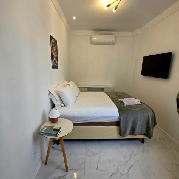 Charming 3-bedroom apartment, perfect for families - Foto 2