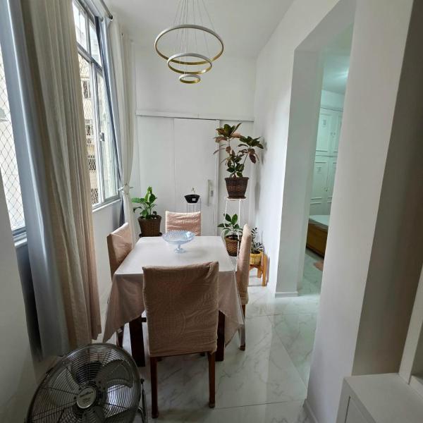Charming 3-bedroom apartment, perfect for families - Foto 4