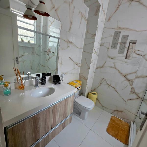 Charming 3-bedroom apartment, perfect for families - Foto 3
