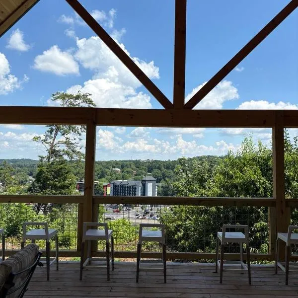 A Lifetime of Memories Entire Cabin Pigeon Forge Tn, hotel Pigeon Forge-ban