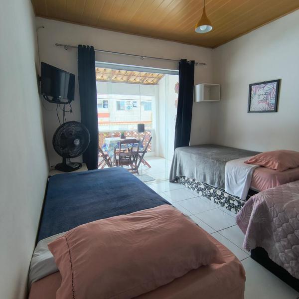 Mandalas Guest House - Foto 2