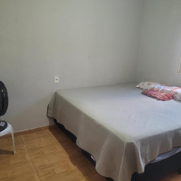 Casa Correntina BA 3 quartos - Foto 5