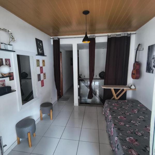 Mandalas Guest House - Foto 5