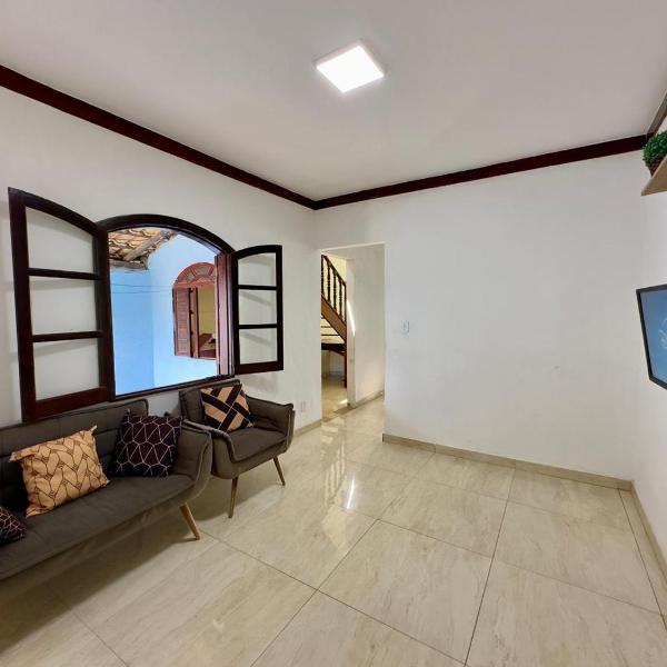 Casa Saquarema 5 Min da Praia - Foto 5