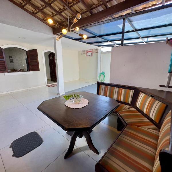 Casa Saquarema 5 Min da Praia - Foto 4