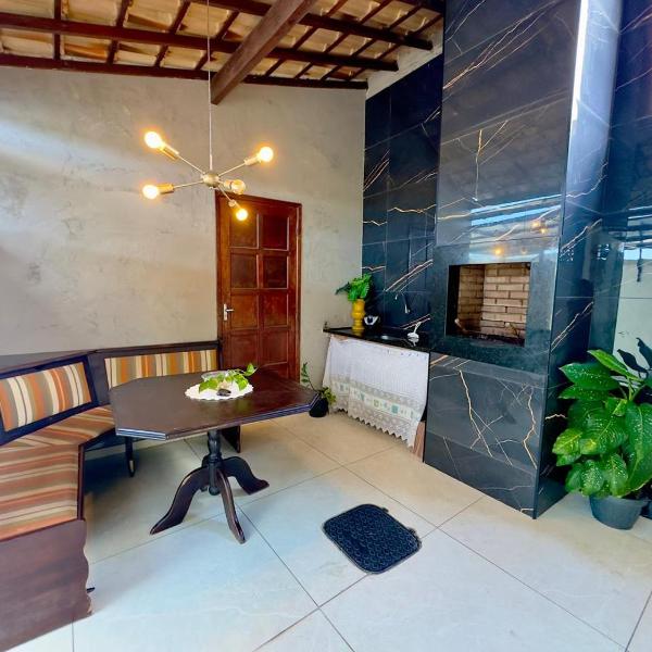 Casa Saquarema 5 Min da Praia