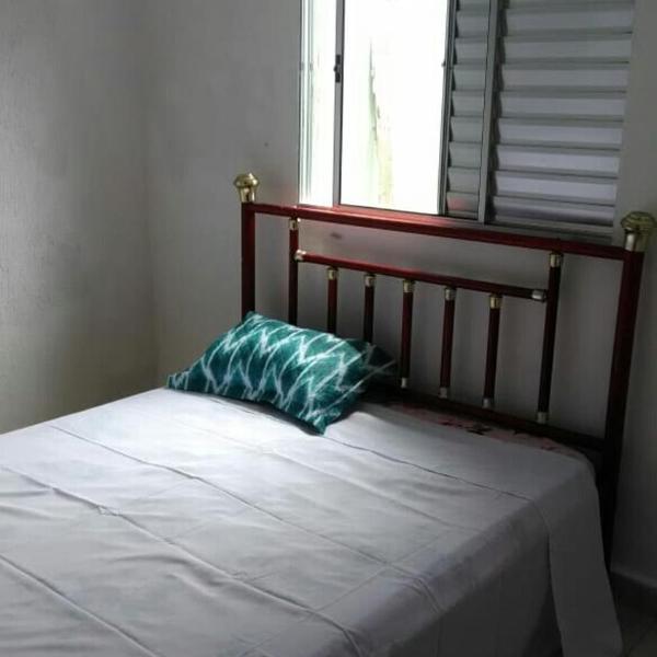 Casa próximo Autódromo Interlagos - Foto 2