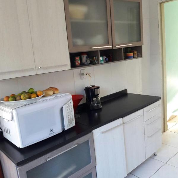 Casa próximo Autódromo Interlagos - Foto 4