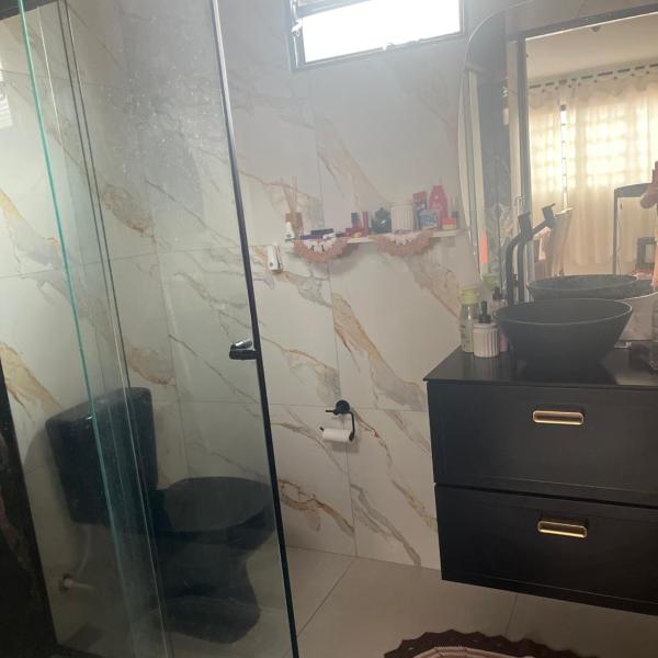 Lindo e aconchegante - Foto 4