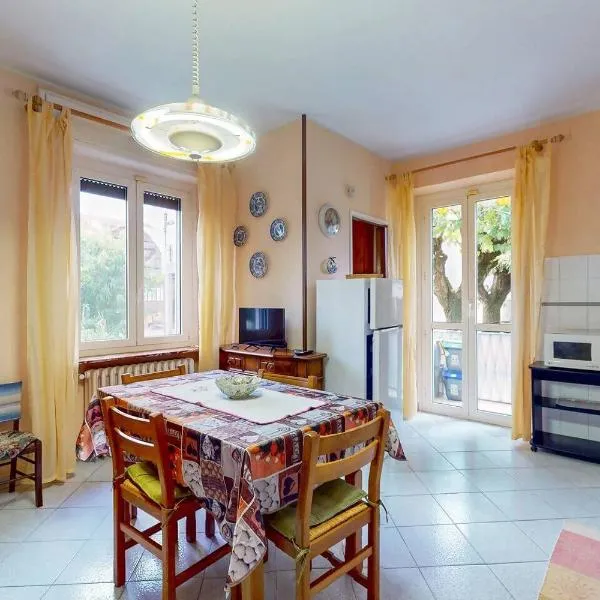 [Soleado] Dove il Sole incontra il Benessere, Hotel in Acqui Terme