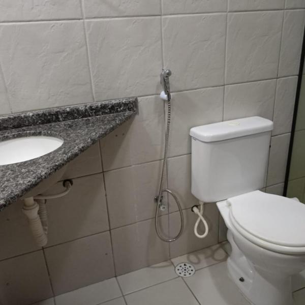 Casa disponível para esse final de semana, Barramar House - Foto 3